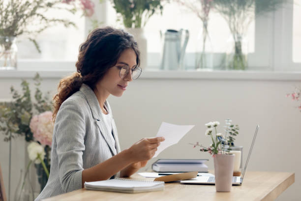 Best Debt Consolidation Loans  in Silverton, OH