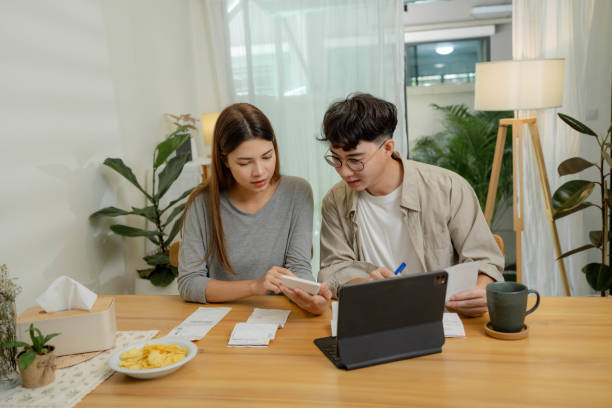 Best Loan Documentation Assistance  in Silverton, OH