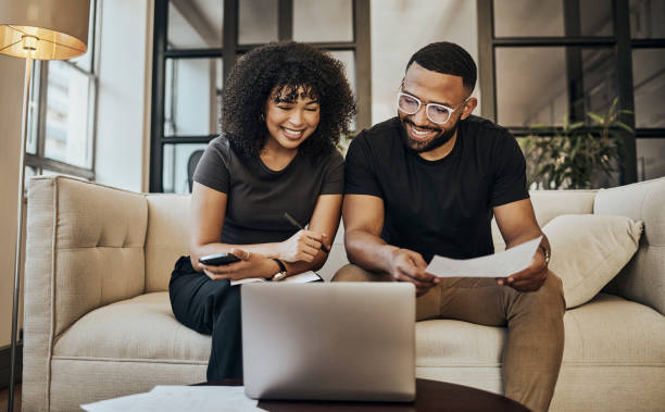Trusted Silverton, OH Loan Agency Experts