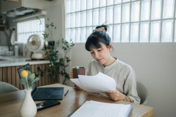 Best Loan Pre-Approval Services  in Silverton, OH