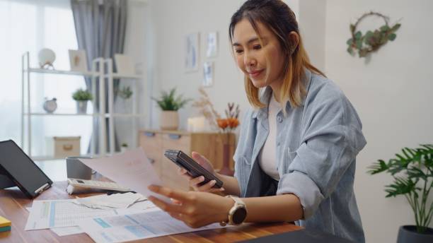 Best Construction Loans  in Silverton, OH