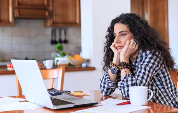 Best Hard Money Loans  in Silverton, OH